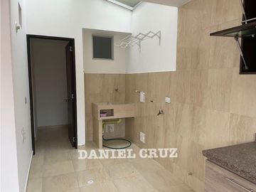 VENTA CASA CAMPO ARAGÓN
