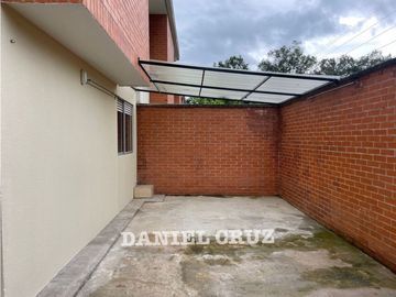 VENTA CASA CAMPO ARAGÓN
