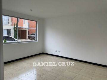 VENTA CASA CAMPO ARAGÓN