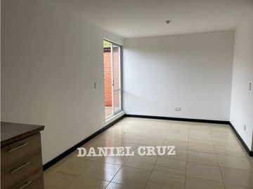 VENTA CASA CAMPO ARAGÓN