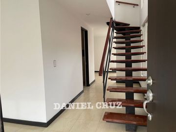 VENTA CASA CAMPO ARAGÓN