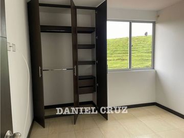 VENTA CASA CAMPO ARAGÓN