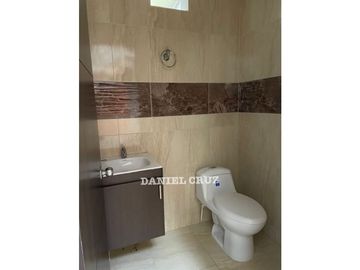VENTA CASA CAMPO ARAGÓN