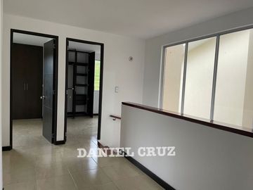 VENTA CASA CAMPO ARAGÓN