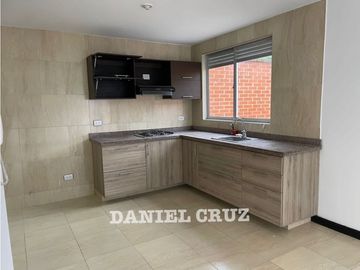 VENTA CASA CAMPO ARAGÓN