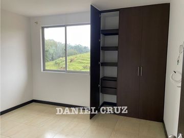 VENTA CASA CAMPO ARAGÓN