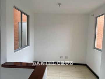VENTA CASA CAMPO ARAGÓN