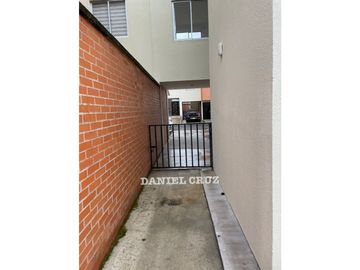 VENTA CASA CAMPO ARAGÓN