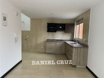VENTA CASA CAMPO ARAGÓN
