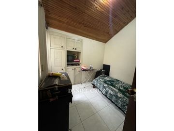 VENTA CASA ESQUINERA CONJUNTO ASTURIAS - POPAYN