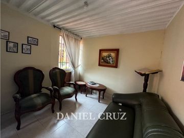 VENTA CASA ESQUINERA CONJUNTO ASTURIAS - POPAYN