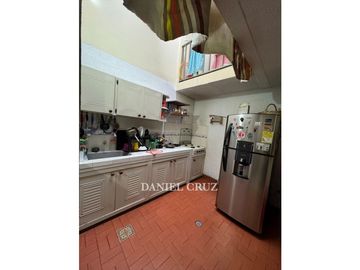 VENTA CASA ESQUINERA CONJUNTO ASTURIAS - POPAYN