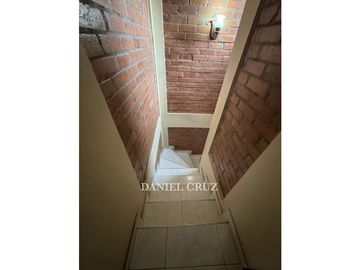 VENTA CASA ESQUINERA CONJUNTO ASTURIAS - POPAYN