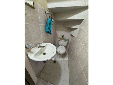 VENTA CASA ESQUINERA CONJUNTO ASTURIAS - POPAYN