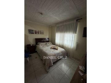 VENTA CASA ESQUINERA CONJUNTO ASTURIAS - POPAYN