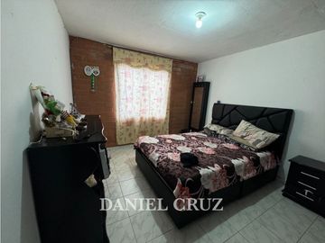 VENTA CASA SANTA LUCA - POPAYN