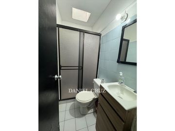 VENTA CASA SANTA LUCA - POPAYN