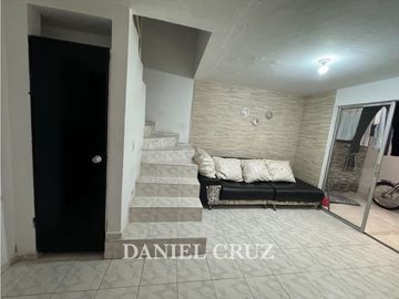 VENTA CASA SANTA LUCA - POPAYN
