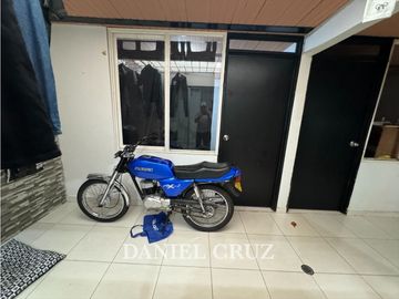 VENTA CASA SANTA LUCA - POPAYN