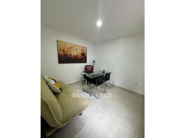VENTA CASA PARA ESTRENAR HOJARASCA - POPAYN