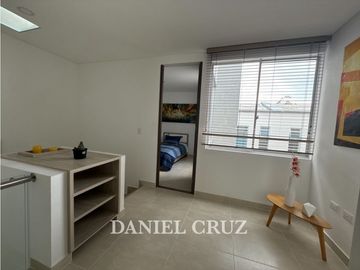 VENTA CASA PARA ESTRENAR HOJARASCA - POPAYN