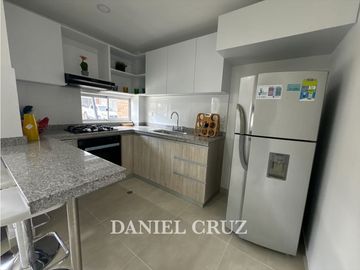 VENTA CASA PARA ESTRENAR HOJARASCA - POPAYN