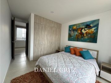VENTA CASA PARA ESTRENAR HOJARASCA - POPAYN
