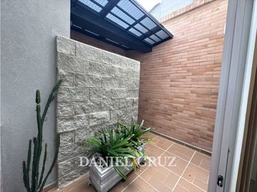 VENTA CASA PARA ESTRENAR HOJARASCA - POPAYN
