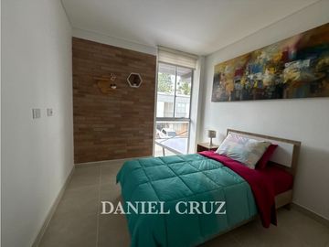 VENTA CASA PARA ESTRENAR HOJARASCA - POPAYN