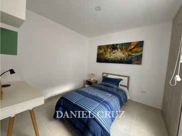 VENTA CASA PARA ESTRENAR HOJARASCA - POPAYN