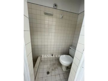 VENTA CASA BARRIO CENTRO - POPAYN