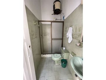 VENTA CASA BARRIO CENTRO - POPAYN