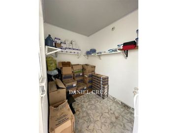 VENTA CASA BARRIO CENTRO - POPAYN
