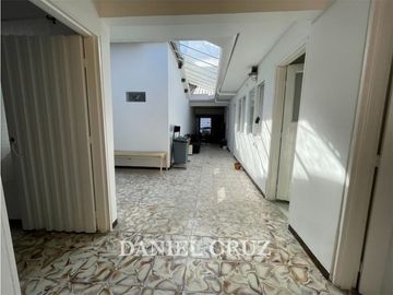 VENTA CASA BARRIO CENTRO - POPAYN