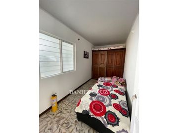 VENTA CASA BARRIO CENTRO - POPAYN