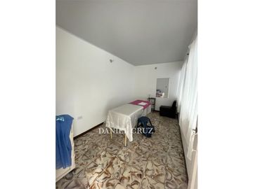VENTA CASA BARRIO CENTRO - POPAYN