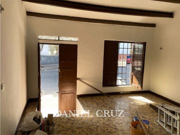 VENTA CASA BARRIO CENTRO - POPAYN