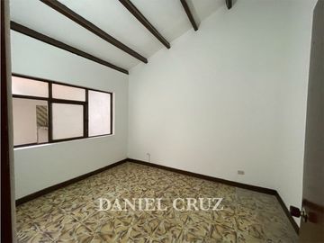 VENTA CASA BARRIO CENTRO - POPAYN