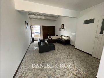 VENTA CASA BARRIO CENTRO - POPAYN