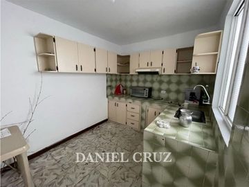 VENTA CASA BARRIO CENTRO - POPAYN