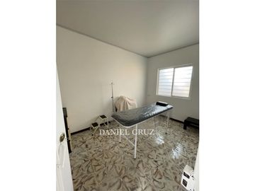 VENTA CASA BARRIO CENTRO - POPAYN