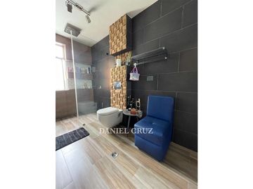 VENTA HERMOSA CASA CAMPOARAGON - POPAYN