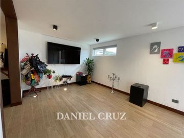 VENTA HERMOSA CASA CAMPOARAGON - POPAYN
