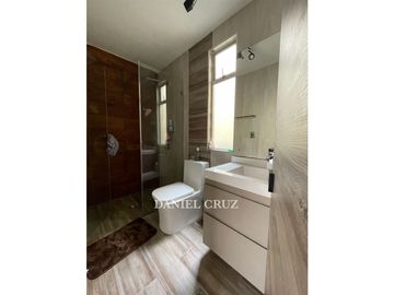 VENTA HERMOSA CASA CAMPOARAGON - POPAYN