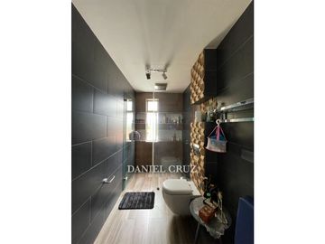 VENTA HERMOSA CASA CAMPOARAGON - POPAYN