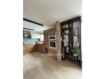 VENTA HERMOSA CASA CAMPOARAGON - POPAYN