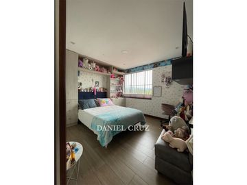 VENTA HERMOSA CASA CAMPOARAGON - POPAYN