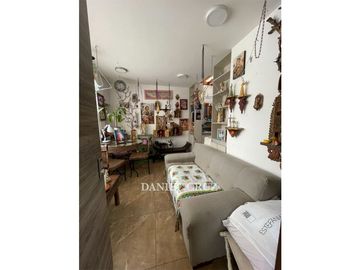 VENTA HERMOSA CASA CAMPOARAGON - POPAYN