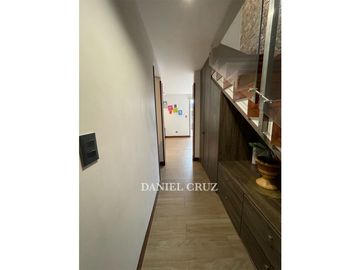 VENTA HERMOSA CASA CAMPOARAGON - POPAYN