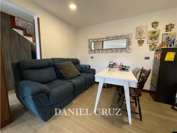 VENTA HERMOSA CASA CAMPOARAGON - POPAYN